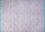 Conceptum Funk Chenille - Gray AL 141 Multicolor